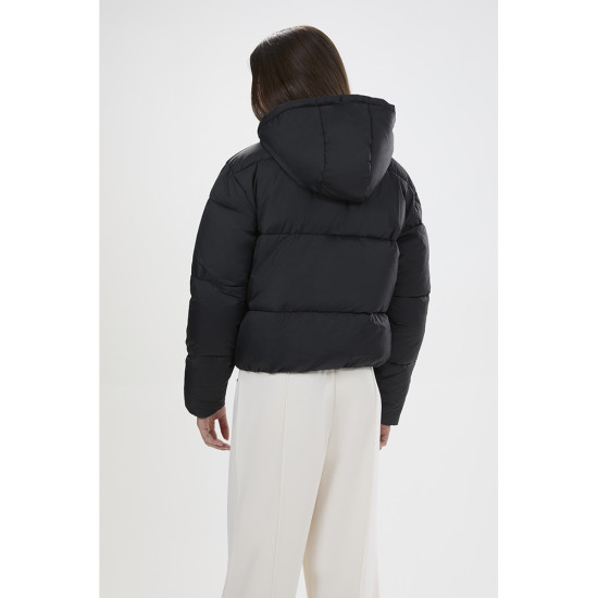 Ellesse Γυναικείο μπουφάν Sitori Padded Jacket